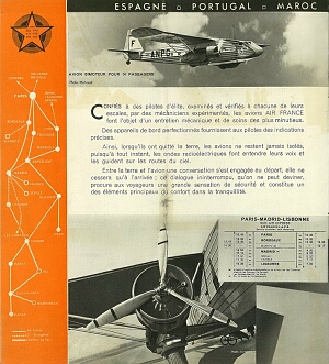 vintage airline timetable brochure memorabilia 0174.jpg